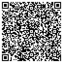 QR code with Engineered Flood Solutions contacts