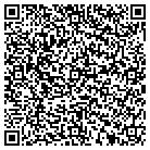 QR code with Engineered Products & Service contacts