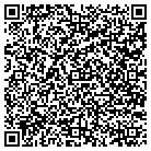 QR code with Enquip Technologies Group contacts