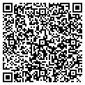 QR code with E P Consulting Inc contacts
