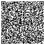 QR code with E P Environmental Mfg Consltng contacts