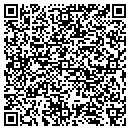 QR code with Era Marketing Inc contacts