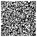 QR code with Ernest Cornick contacts