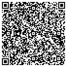 QR code with Robinson Service Station contacts