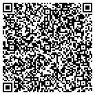 QR code with Amici's Italian Kitchen & Pizz contacts