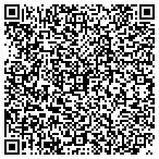 QR code with Exponential Business And Technologies Company contacts