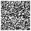 QR code with Ez Find Inc contacts