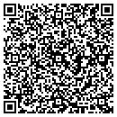 QR code with Fabricated Systems contacts