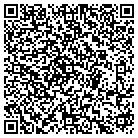 QR code with Fabrication Dynamics contacts