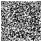 QR code with Falcon Strategies LLC contacts