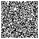 QR code with Fancicolors LLC contacts