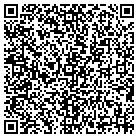 QR code with Faulkner Haynes Assoc contacts