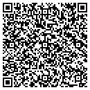 QR code with Fawn Sales Inc contacts