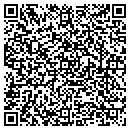 QR code with Ferrie & Assoc Inc contacts