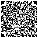 QR code with Finn & Conway contacts