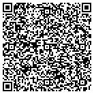QR code with Fiola Mining & Mfg contacts