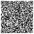 QR code with Fleet Management Systems Inc contacts