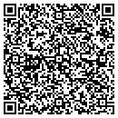 QR code with Flow Science LLC contacts