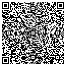 QR code with Flow Vision LLC contacts