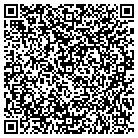 QR code with Fluid Management Group Inc contacts