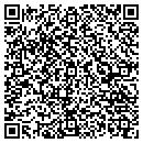QR code with Fms2k Associates Inc contacts