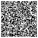QR code with MRO Software Inc contacts