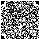 QR code with Fulcrum Consulting Works contacts
