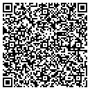 QR code with Fusion Gss Inc contacts
