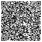 QR code with Custom Accounting Service contacts