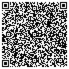 QR code with Gary E Chapman & Assoc contacts