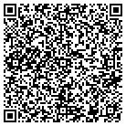 QR code with Gator Consulting Group LLC contacts
