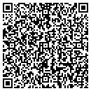 QR code with Gbm T Group Ltd contacts