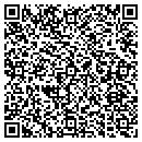 QR code with Golfside Lending Inc contacts