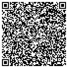 QR code with Gingras Management Servic contacts