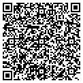 QR code with Glenn Moon Inc contacts