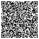 QR code with Global A T C Inc contacts