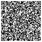 QR code with Global Environmental Concerns L L C contacts