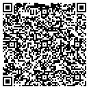 QR code with Global Imagination contacts