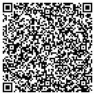 QR code with Global Link Imports Inc contacts