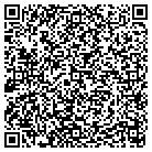 QR code with Global Link Imports Inc contacts