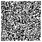 QR code with Global Preferred Sourcing LLC contacts