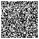 QR code with Global Resources contacts