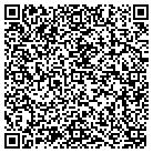 QR code with Golden West Sales Inc contacts