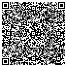 QR code with Terry J Forman Law Office contacts