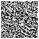 QR code with Green Tree Servicing LLC contacts