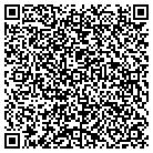 QR code with Grillcraft Custom Products contacts