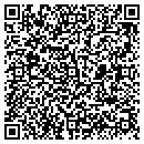 QR code with Ground Logic Inc contacts