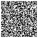 QR code with Group W Sales contacts