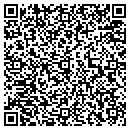 QR code with Astor Liquors contacts