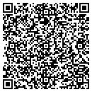 QR code with Guy H Nichols Consulting contacts